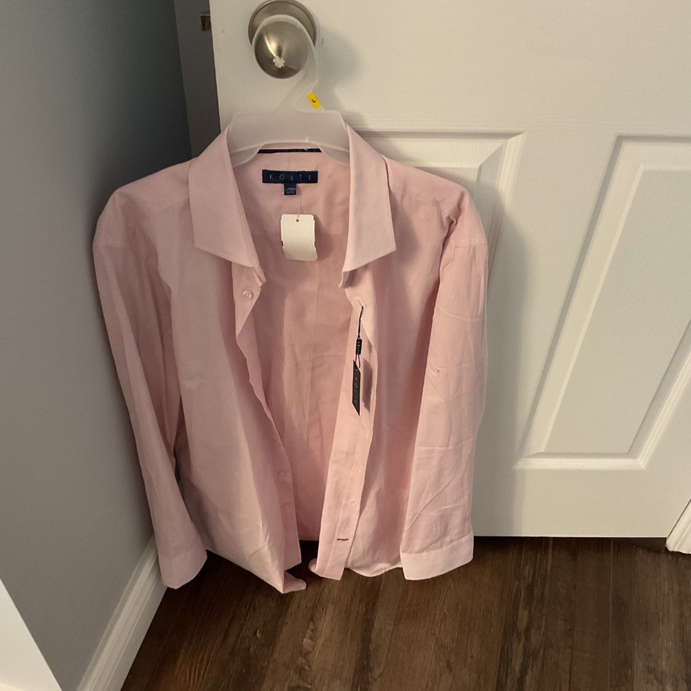 Shirt - Picture 3 of 5